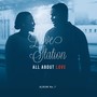 All About Love