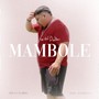 Mambole