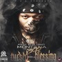 Cursed With a Blessing (Explicit)