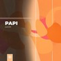 PAPI