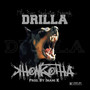 Khonkotha (Explicit)