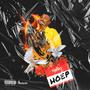 HOEP (feat. Prenlin & Phrase) [Explicit]