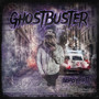 GhostBuster (Explicit)