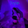 Dyson (Explicit)