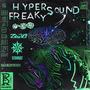 Hyper Freaky Sound