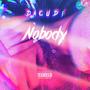 NOBODY (Explicit)