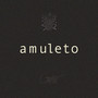 Amuleto