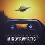 Minderwertig (feat. Bebbisagg) [Explicit]