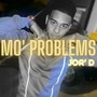 Mo' Problems (Explicit)