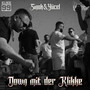 Down mit der Klikke (Explicit)