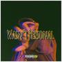 Wasn't Personal (Explicit)