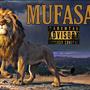 MUFASA (Explicit)