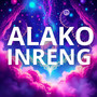 Alako Inreng