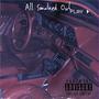 All Smoked Out (Explicit)