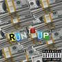 Run It Up (Explicit)