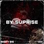 By Surprise (Explicit)