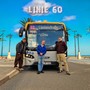 Linie 60 (Explicit)