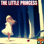 The Little Princess