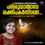 Parishudhathmave Shakthi Pakarnnidane - Single