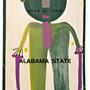 Alabama State (Explicit)