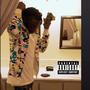 No Manners (Explicit)