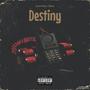 Destiny (feat. C$tar) [Explicit]