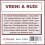 Vreni & Rudi