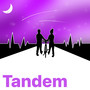 Tandem