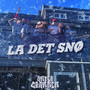 La Det Snø (Explicit)