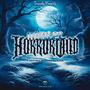 WINTER HORRORLAND