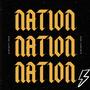 NATION (Explicit)