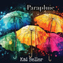 Parapluie