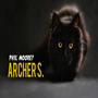 Archer S.