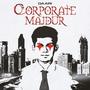 Corporate Majdur (Explicit)