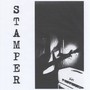 STAMPER