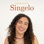 Singelo