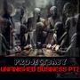 UNFINISHED BUSINESS Pt2 (Explicit)