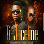 Ti-Joceline (feat. James Douze)