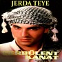 Jerda Teye