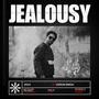 Jealousy