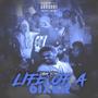 Life Of A 6ixer (Explicit)