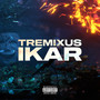 IKAR (Explicit)