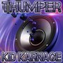 Thumper