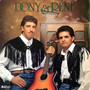 Dony & Renê