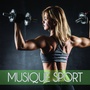 Musique Sport