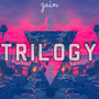 Trilogy