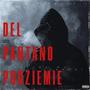 Del pantano podziemie (feat. Ulicy element)