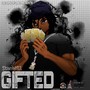 Gifted (Explicit)