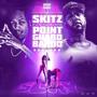 Slutty (feat. PointGuard Bando) [Explicit]