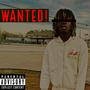 WANTED! (Explicit)